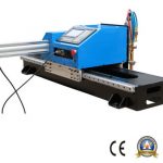 Barato cnc máquina de corte de metal ampliamente utilizado llama / plasma cnc precio de la máquina de corte