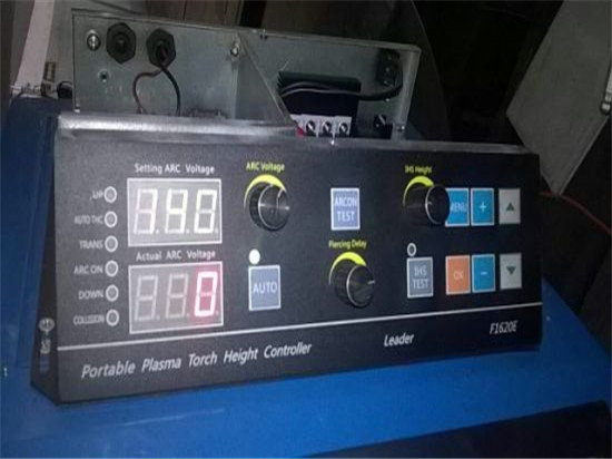 Máquina caliente del corte del laser del CNC de la venta de la alta precisión de calidad superior
