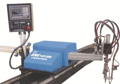 Máquina de corte de tubos de plasma de alta precisión 1500 * 3000 mm cnc y máquina de corte por plasma y cortador de plasma cnc