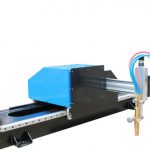 CNC cortador de plasma cut-100 para la venta